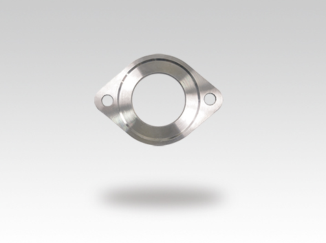 ��܇(ch��)ϵ�з��m4